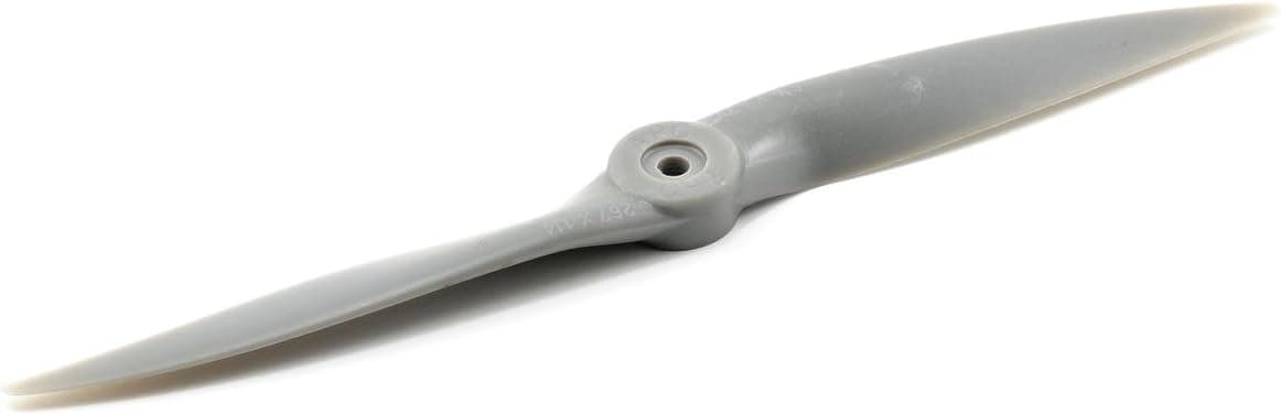 APC-Landing Products Competition Propeller 10.5 x 4.5 APC10545 Propellers Fuel Powered Plane