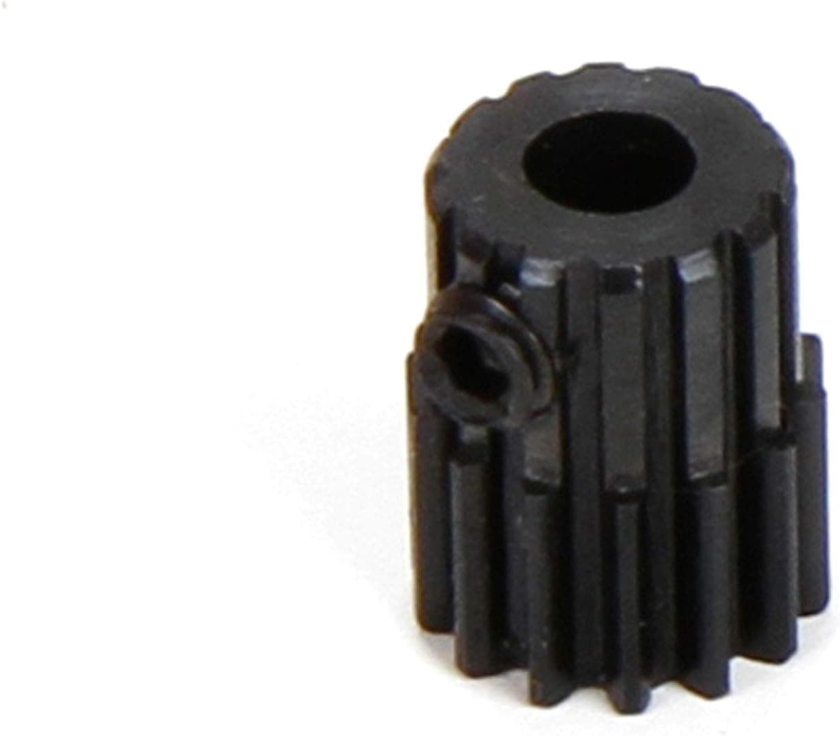 Losi Pinion Gear 14T, 1/8 Shaft: Mini 8IGHT, LOS212007