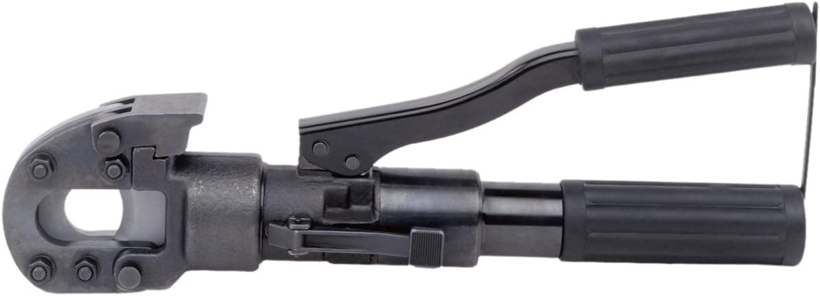 Greenlee HK520 CUTTER, CABLE-HYDRAULIC