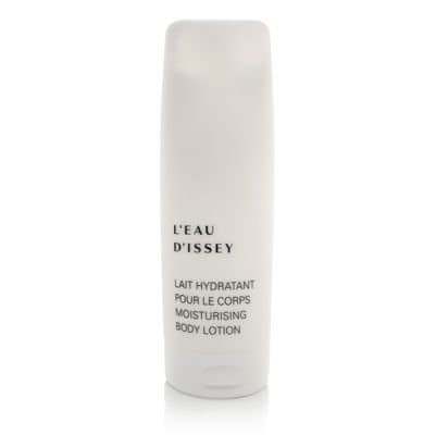 L'eau d'Issey by Issey Miyake for Women Body Lotions