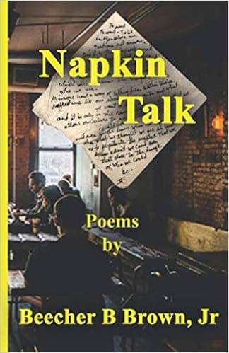 Napkin Talk