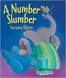 Number Slumber