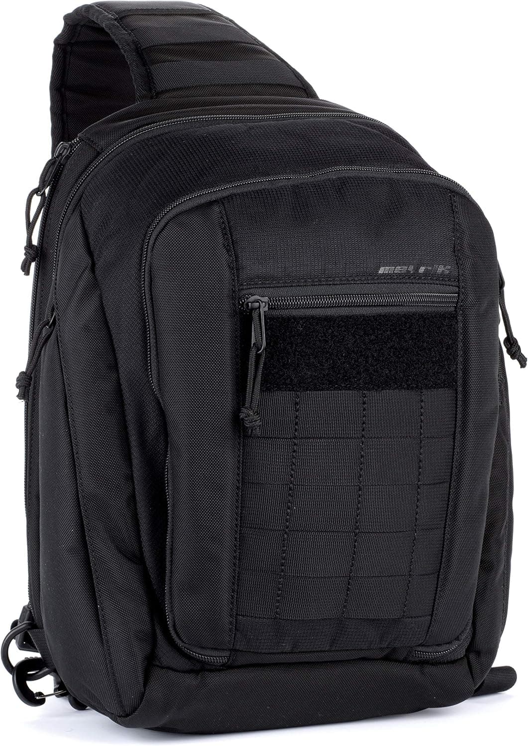 Red Rock Outdoor Gear S.08 Mavrik Backpack