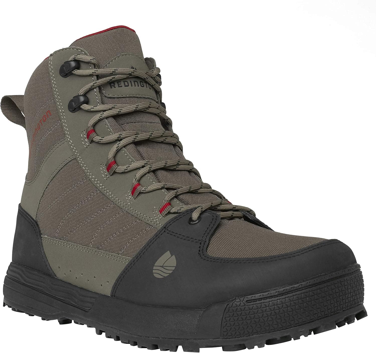 Redington Unisex-Adult Wading Boots