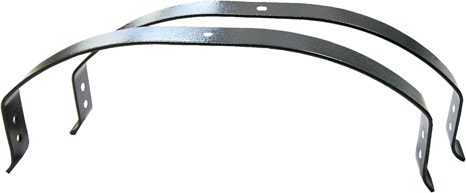 Rack It Up Low-Ceiling Arms (Set of 2), Steel Gray Hammertone