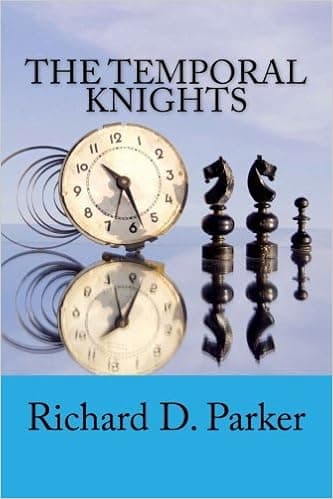The Temporal Knights