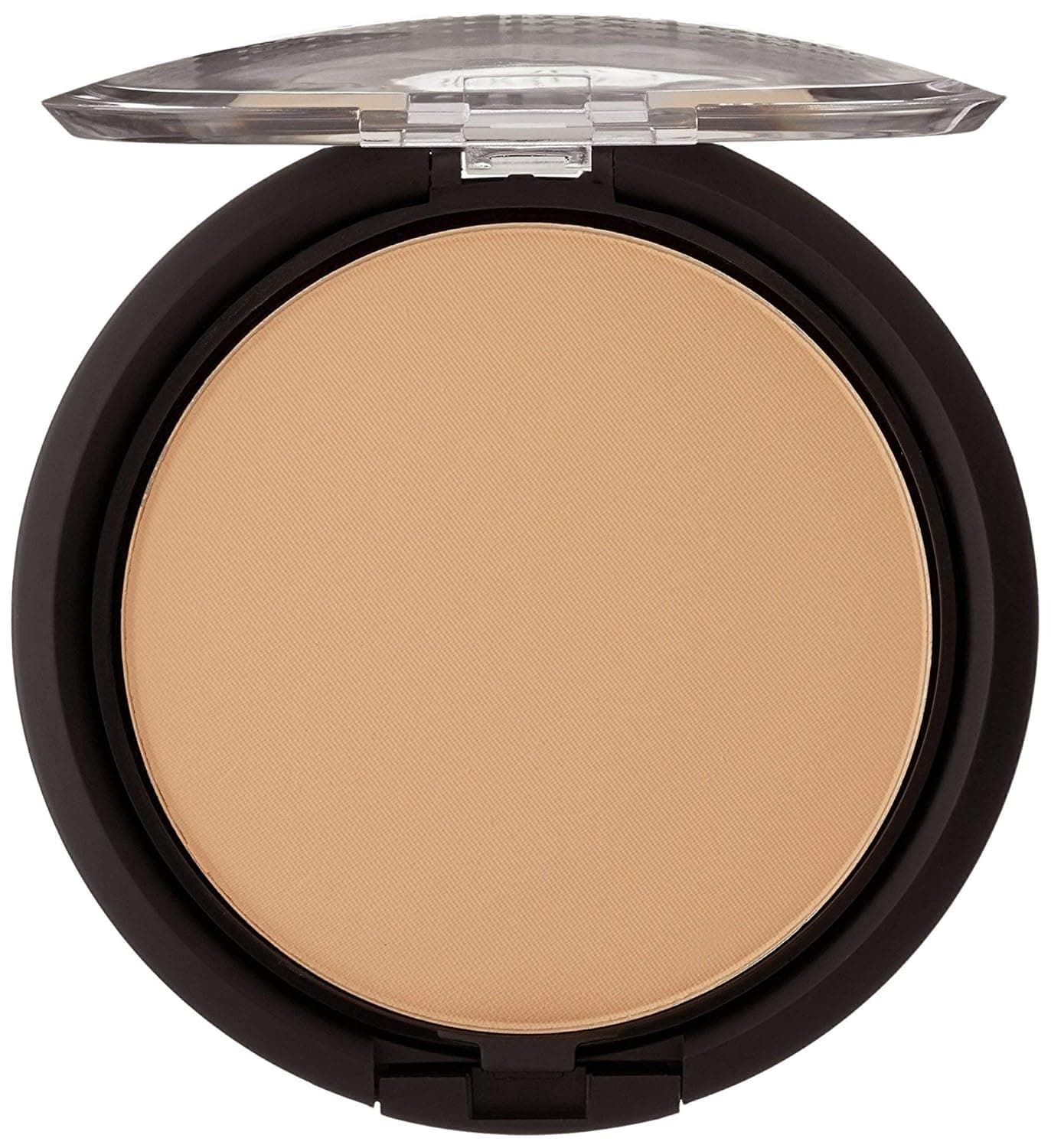Physicians Formula CoverToxTen Wrinkle Therapy Face Powder, Translucent Medium