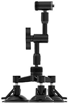 DJI Car Mount for Osmo Handheld 4K Gimbal Camera Accessories