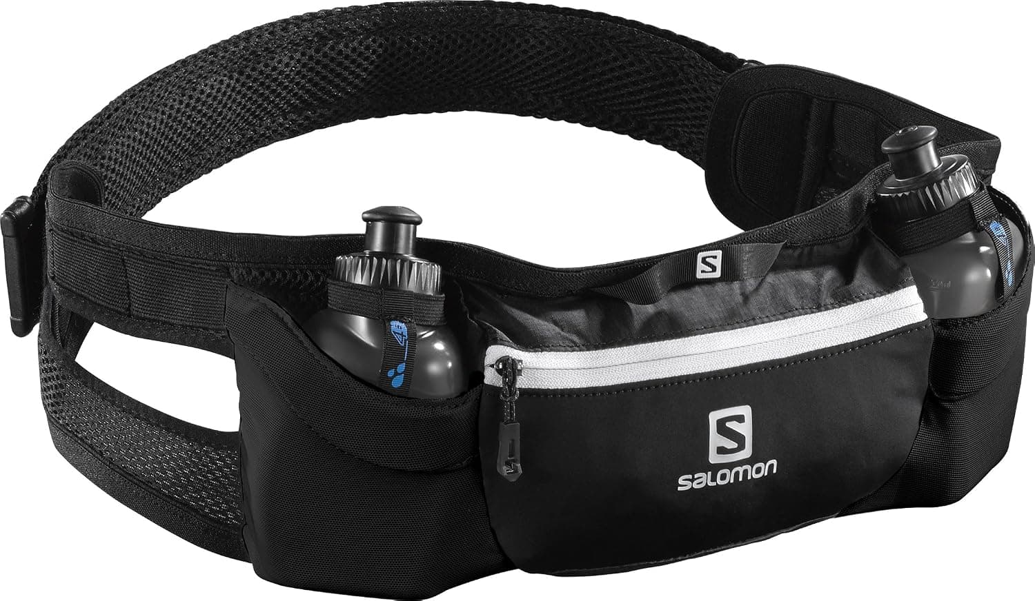 Salomon Energy Belt