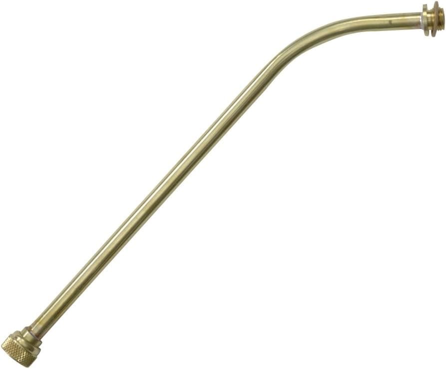 Chapin 6-7701 Extension Tube