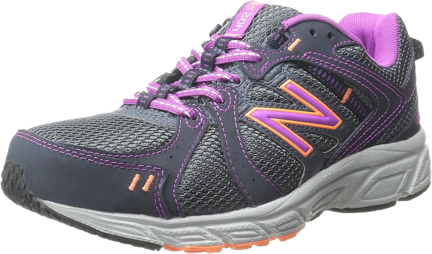 New Balance Women's WE402V1 Running Shoe
