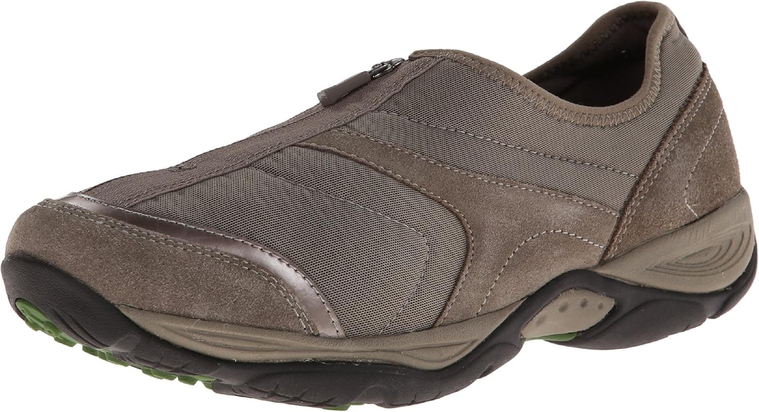 Easy Spirit Women's Ellicott Walking Shoe