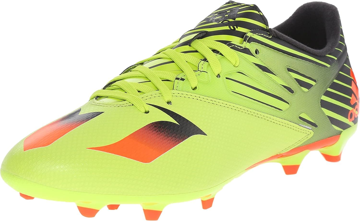 adidas Performance Men's Messi 15.3 Soccer Cleat