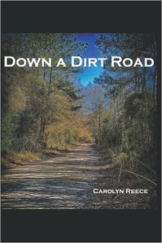 Down a Dirt Road