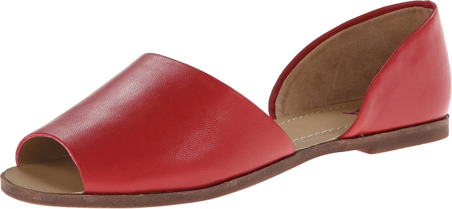 MIA Women's Sia Dress Sandal