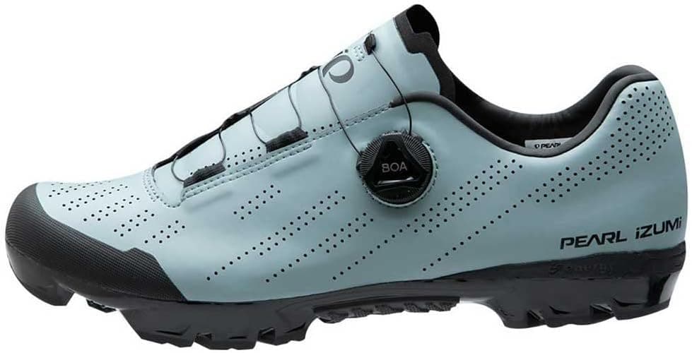 PEARL IZUMI X-Alp Gravel Cycling Shoe