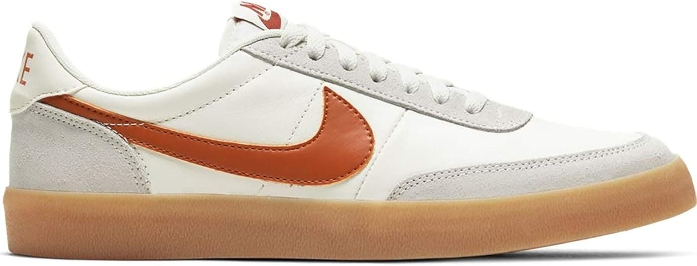 Nike Men's Killshot 2