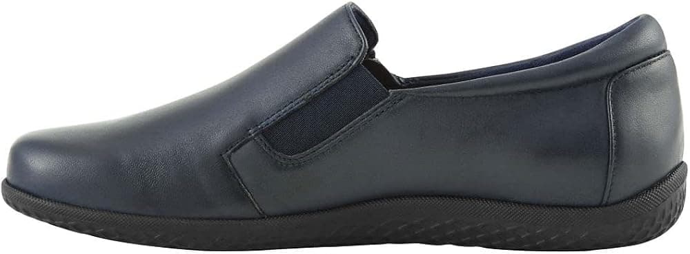 David Tate Women's Bend Pump