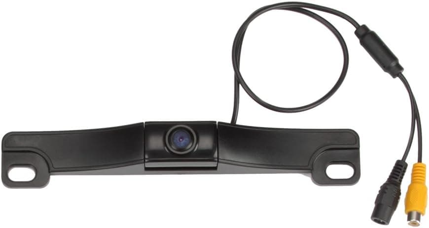 Magellan CPBCKUSGXXX Wireless Back Up Camera