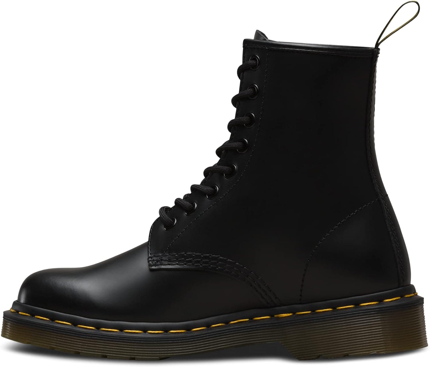 Dr. Martens 1460 8 Eye Boot
