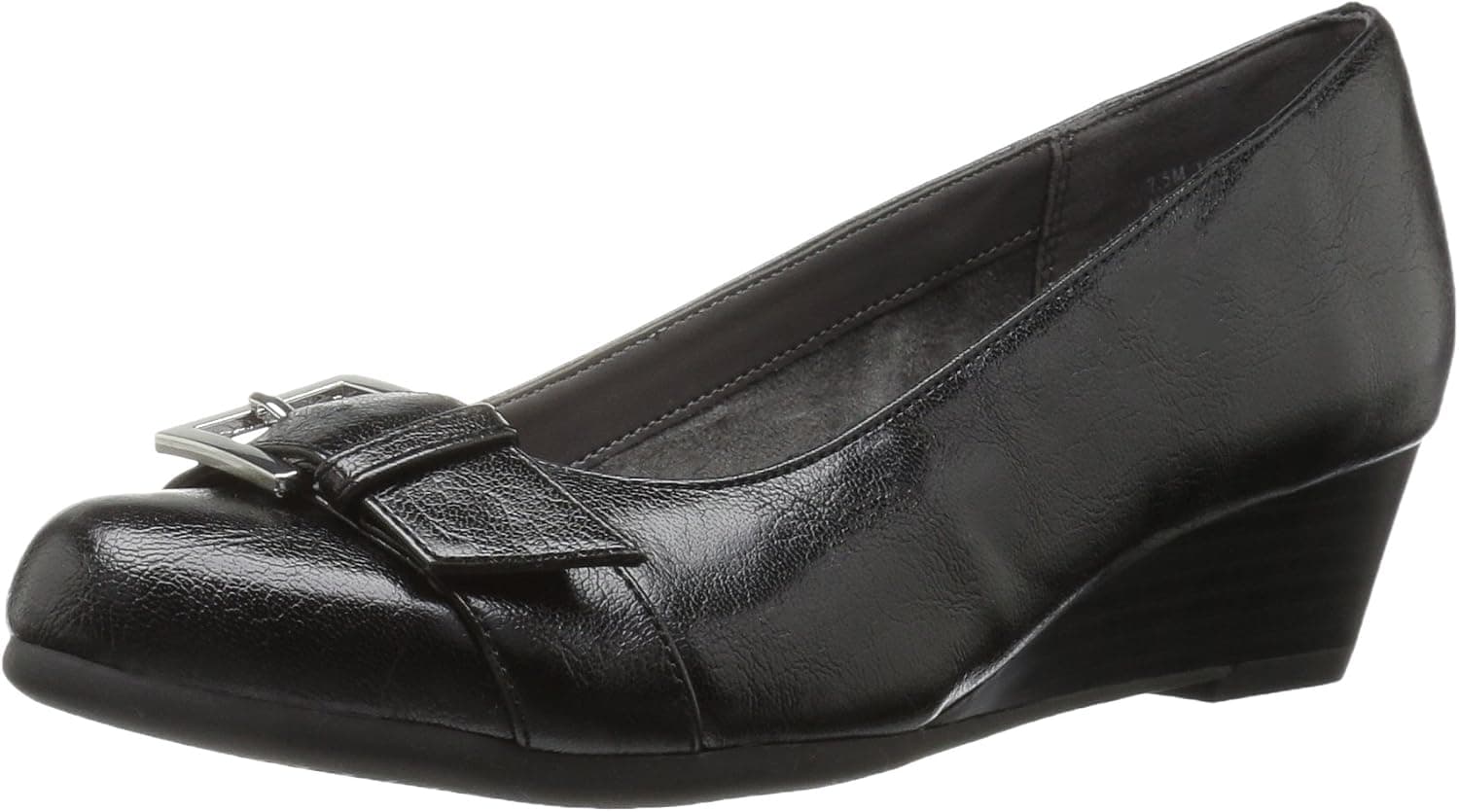 Aerosoles Women's Love Bug Slip-On Loafer