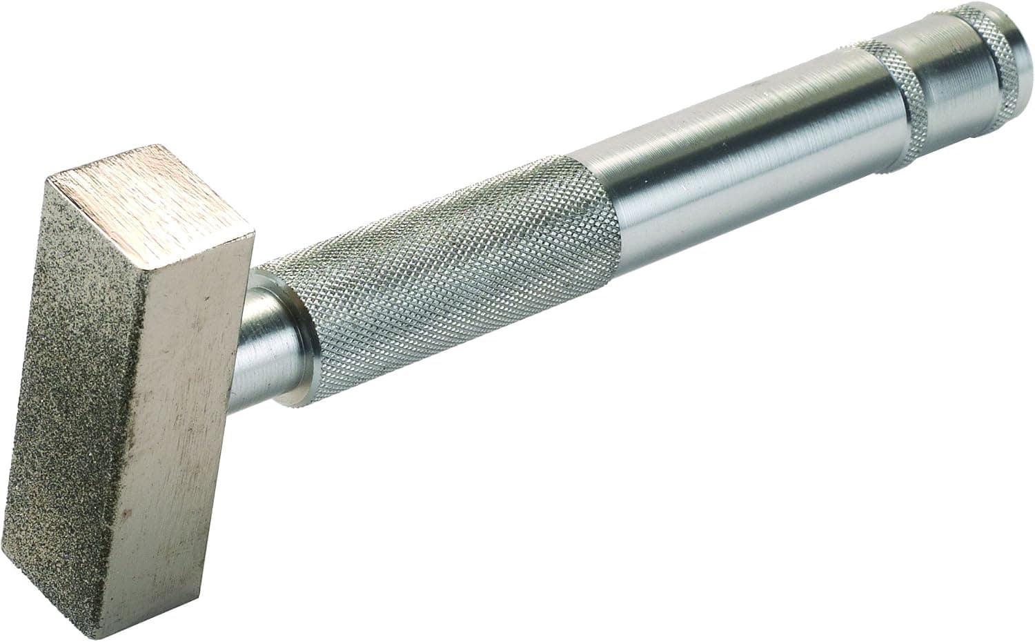 Diamond Wheel Dressing Tool 120grit