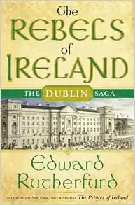The Rebels of Ireland