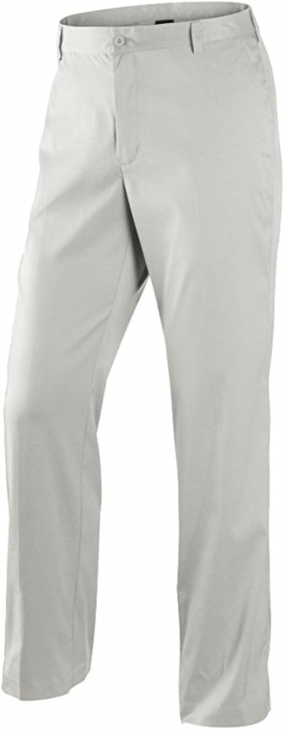 Nike Men's Straight