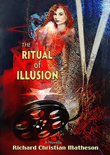 The Ritual of Illusion