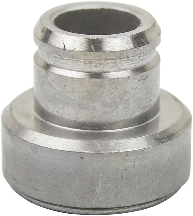 Husqvarna 587070201 Wheel Bearing
