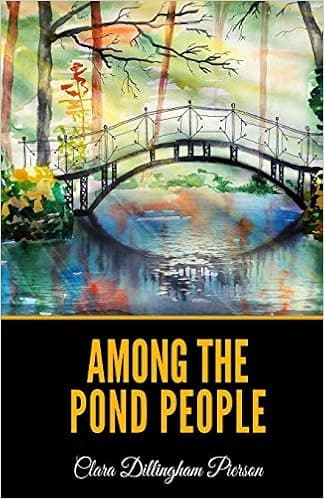 Among the Pond People