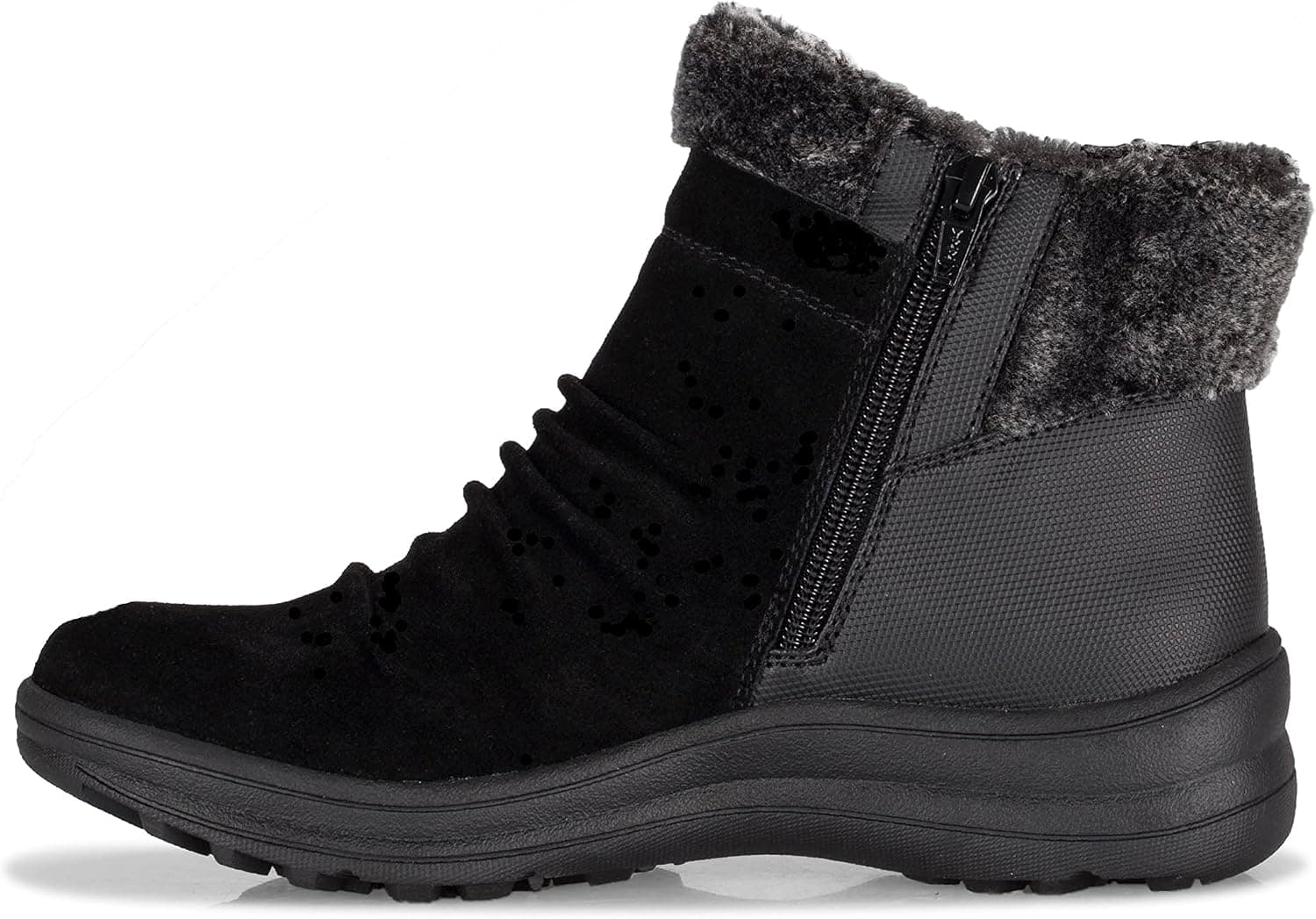 BareTraps Women's, Aeron Boot