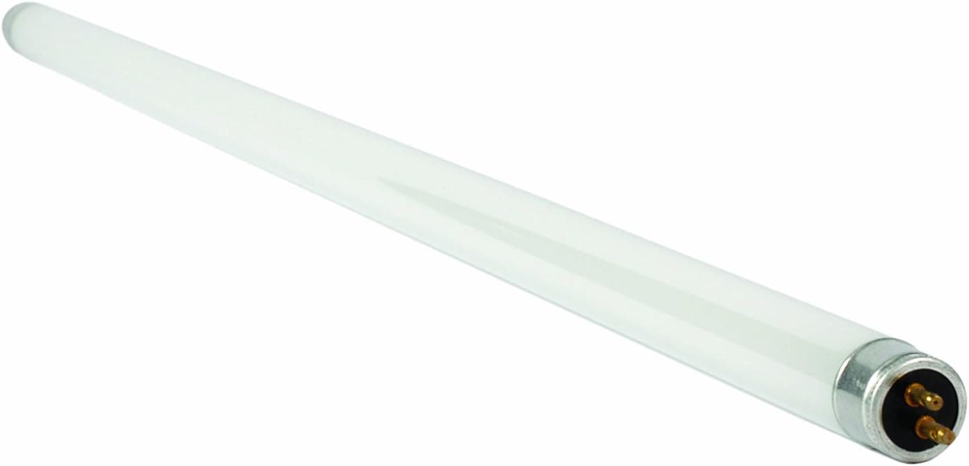 Camco 54881 F13T5/CW 13Watt Florescent Bulb