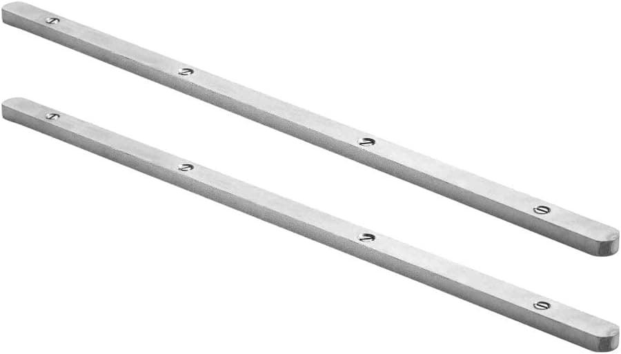 Festool 482107 Guide Rail Connector (2-Pack)