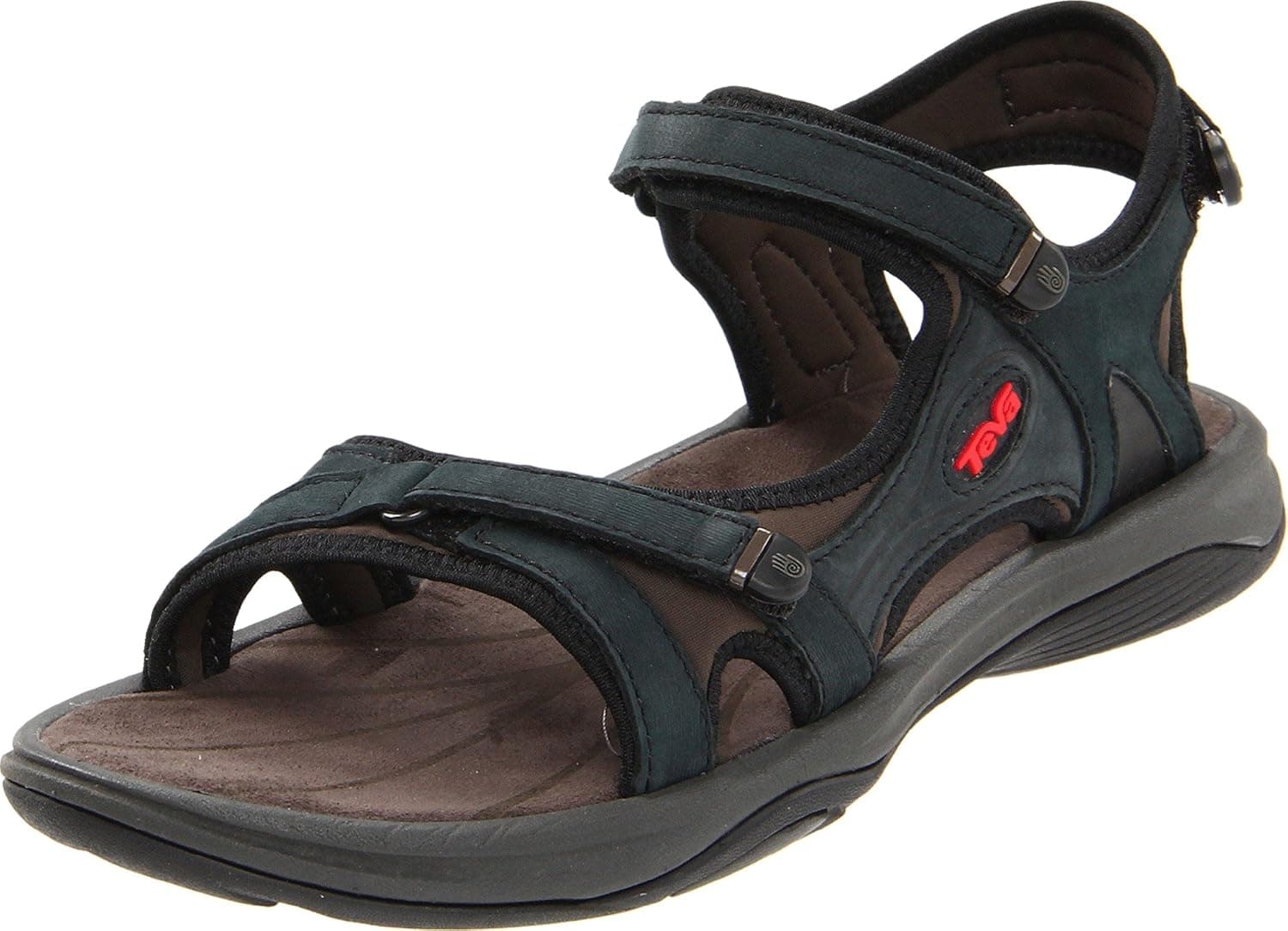 Teva Women's Neota Athletic Sandal