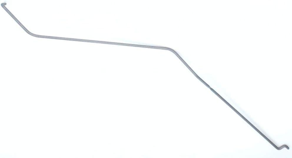 Kohler 20-079-07-S Lawn & Garden Equipment Engine Throttle Linkage Genuine Original Equipment Manufacturer (OEM) Part