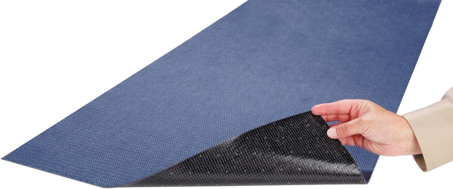 New Pig Corporation 25820 Workbench Liner