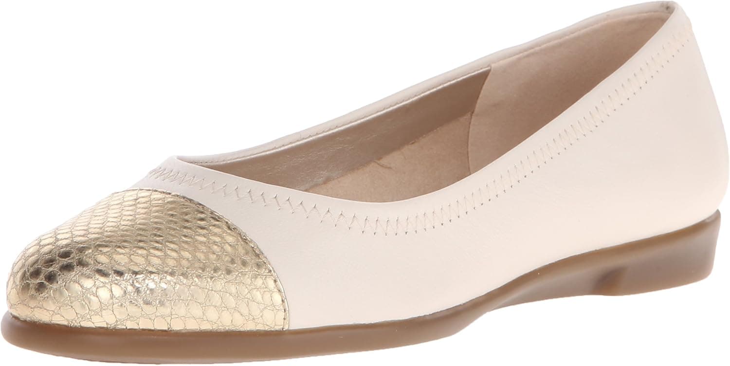 Aerosoles Women's BECHNICOLOR