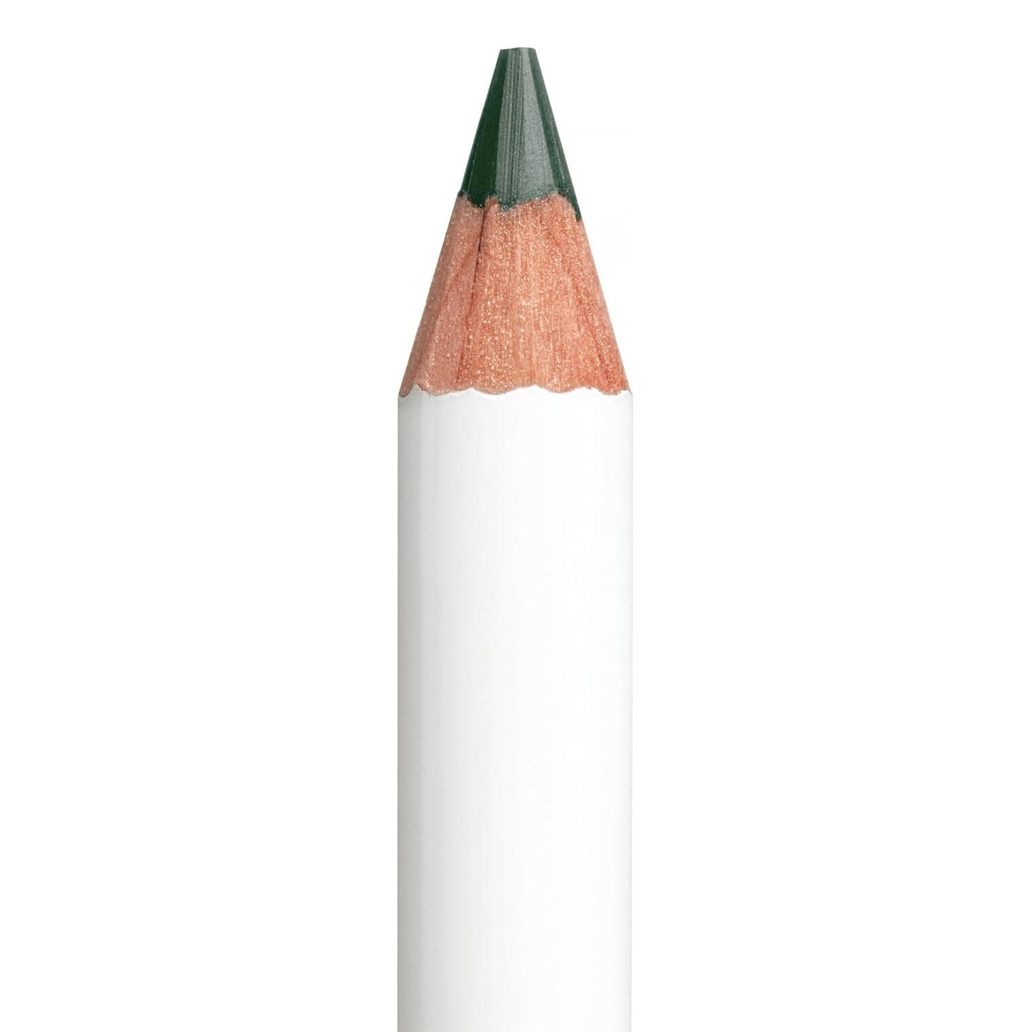 Honeybee Gardens - JobaColors Eye Liner Envy - 0.04 Oz, 1 gram pencil (a)