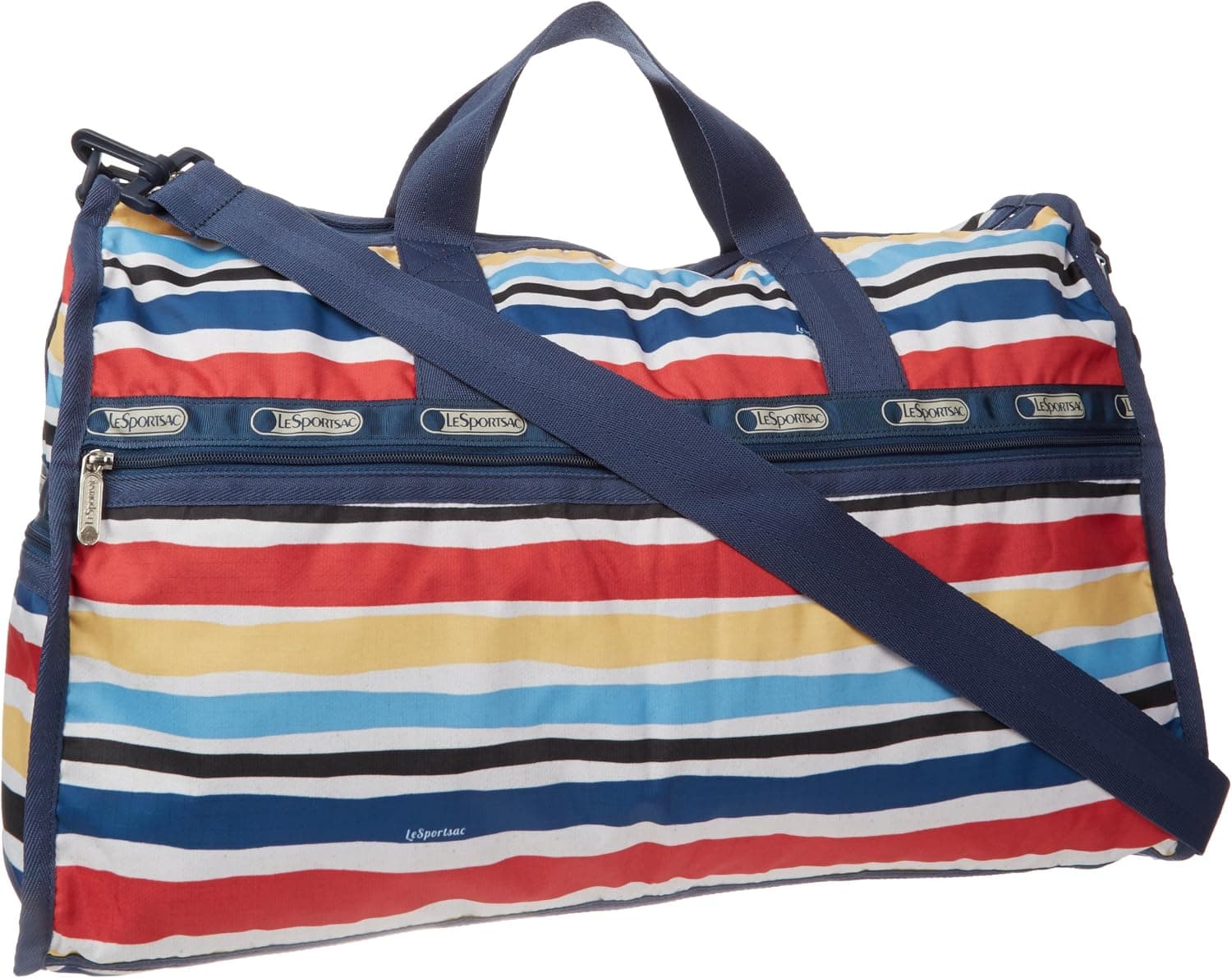 LeSportsac Classic Large Weekender