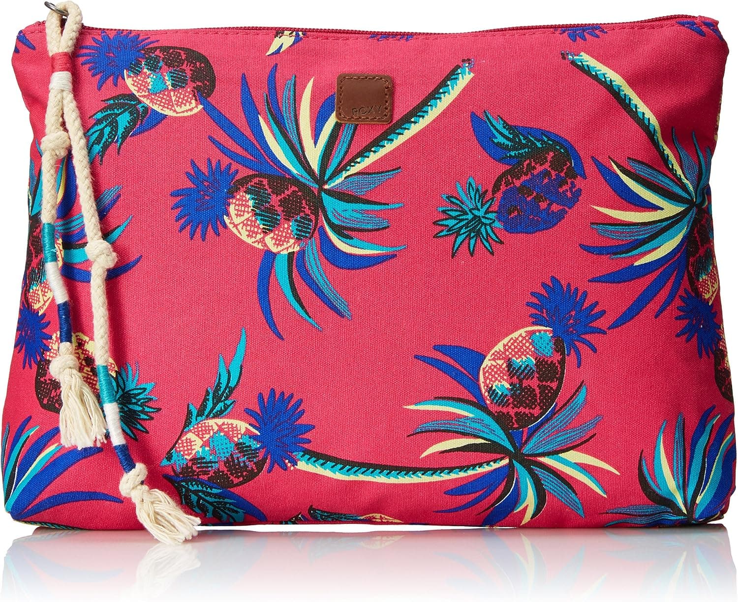 Roxy Glistening Wallet