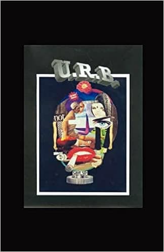 U.R.B.