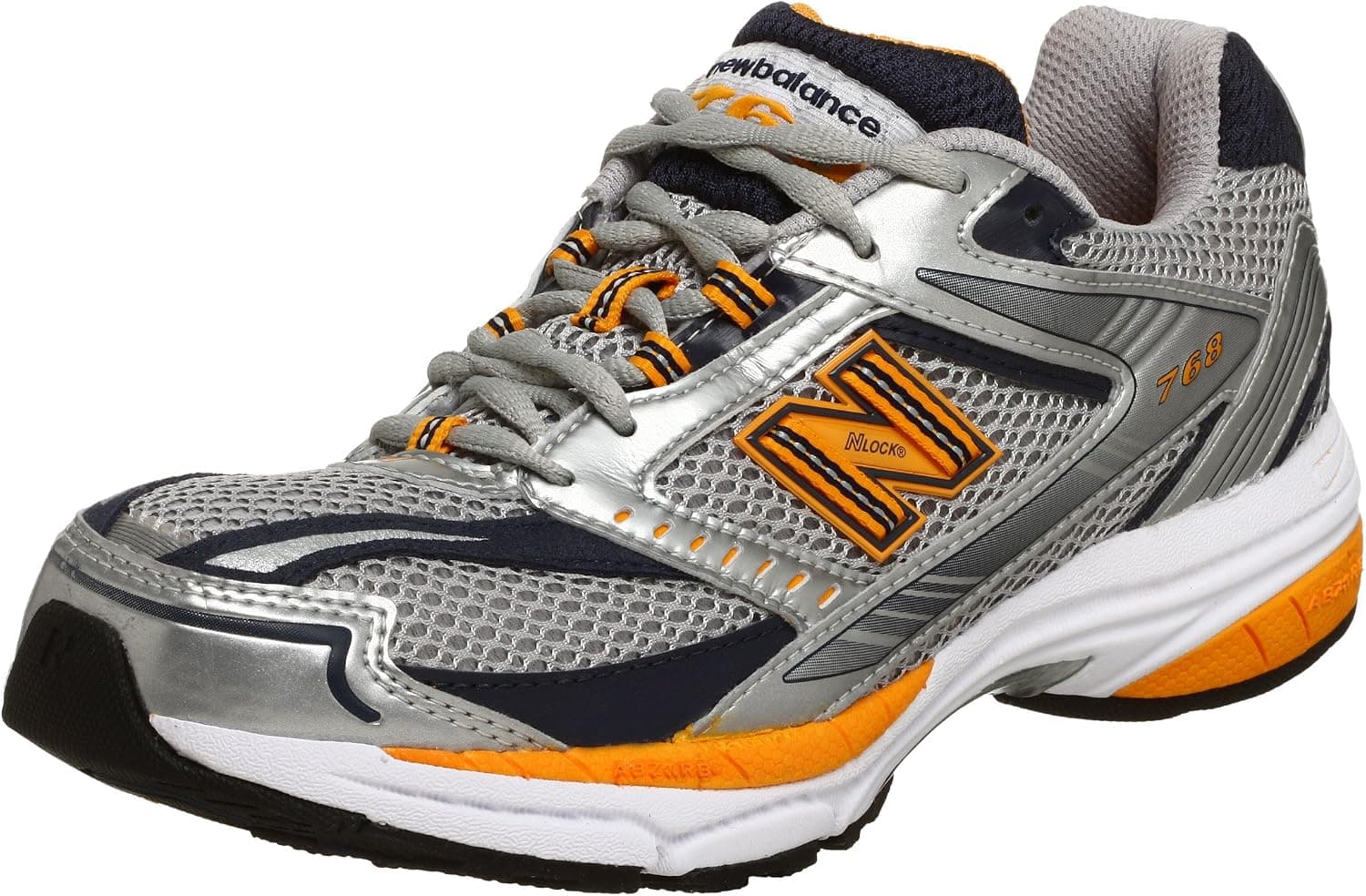 New Balance Men's MR768 Running Shoe
