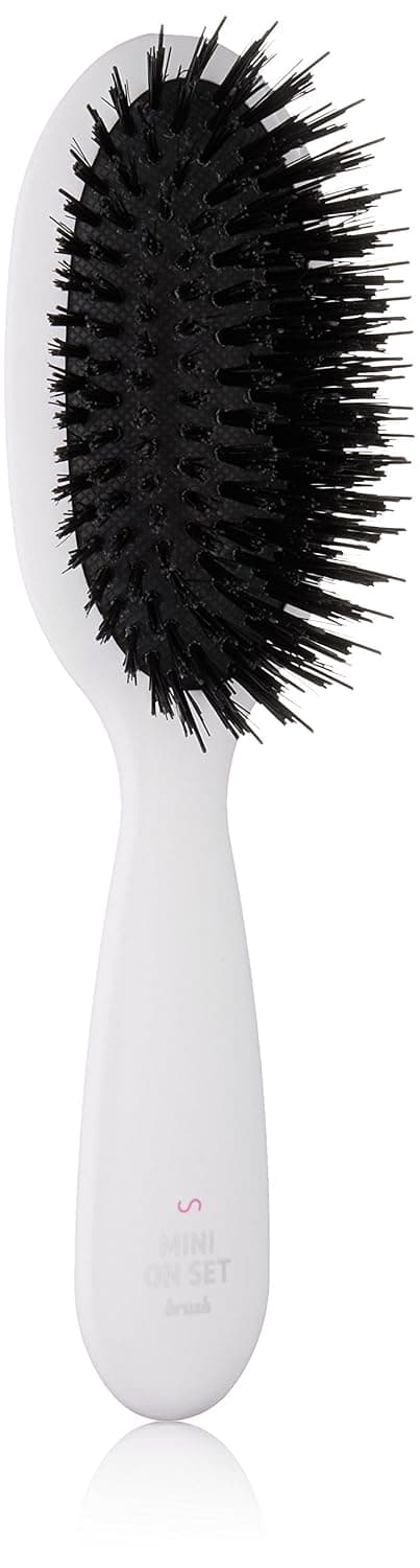 The Beachwaver Co. Mini On Set Pro Brush
