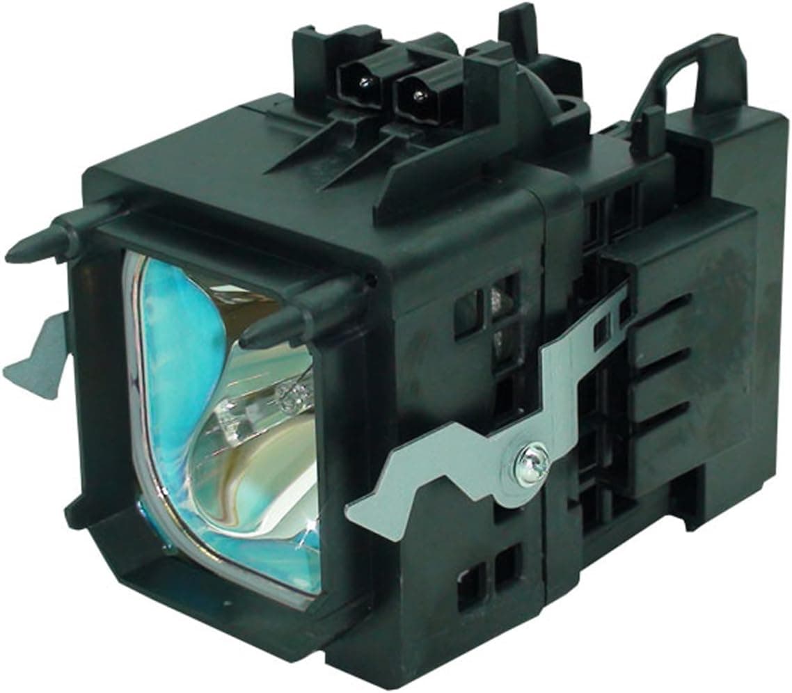 Sony KDS-R60XBR1 150 Watt TV Lamp Replacement
