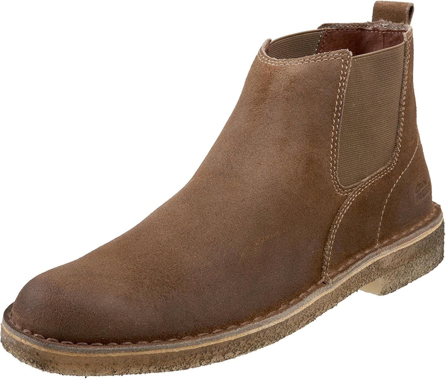 Hush Puppies Women's Power Walker Ii Loafer