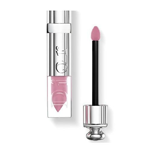 Christian Dior Milky Tint Dior Addict, 286 Milky Plum, 0.18 Ounce
