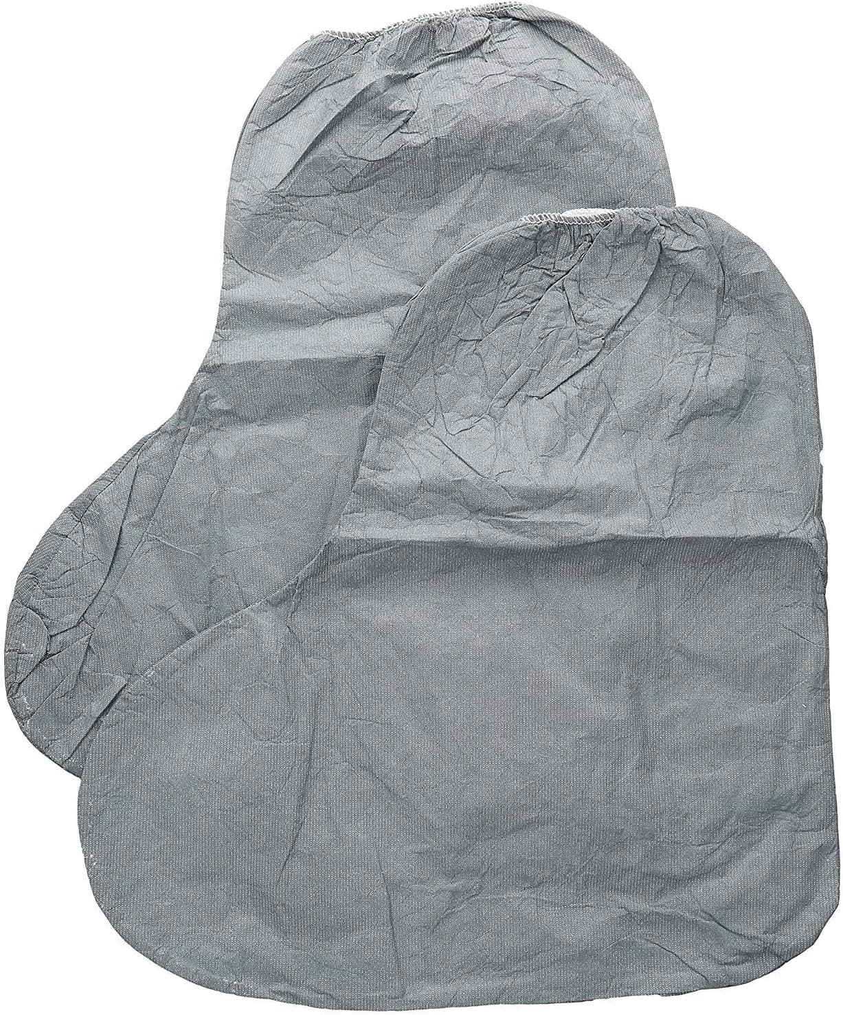 Dupont Tyvek Boot Covers (One Size-