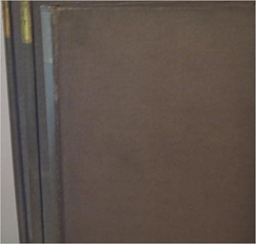 Journal of Arnold Bennett: 1896-1910 (Collected Works of Arnold Bennett)