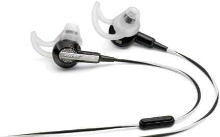 Bose® MIE2 Mobile Headset(Old Version)